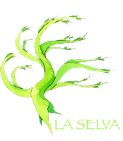 Associazione Culturale La Selva